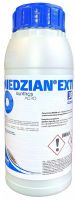 MIEDZIAN EXTRA 350 SC - 500 ML